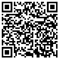 QR Code for bitcoin:bitcoin:bitcoin:bitcoin:dash:XqRh2Qy62RG2kREd2ThiPATn8p7xN4PDSw