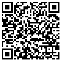 QR Code for bitcoin:bitcoin:bitcoin:bitcoin:dash:XqRh2Y7KdXfGexQu7s8v6YhDjSejwfXrkM