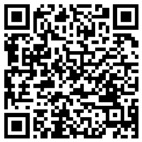 QR Code for bitcoin:bitcoin:bitcoin:bitcoin:dash:XqRh5LF9X4xDa7f4PCQ2E4Ak28sNDGypHS