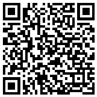 QR Code for bitcoin:bitcoin:bitcoin:bitcoin:dash:XqRhSnXFyNskYXfFfbprTWwt2z3xLrq8MA