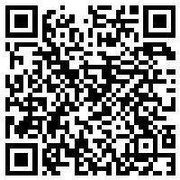 QR Code for bitcoin:bitcoin:bitcoin:bitcoin:dash:XqRhfJBnUG5FiwTrQhwgcN6k5p4VCXSeu7
