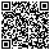 QR Code for bitcoin:bitcoin:bitcoin:bitcoin:dash:XqRhk27g7FdXeKKzTQJsLZKqvrw4gE74cd
