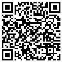 QR Code for bitcoin:bitcoin:bitcoin:bitcoin:dash:XqRiJvoSWFENfK44eE5AekpEBiZYCBgBtp