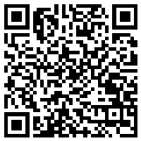 QR Code for bitcoin:bitcoin:bitcoin:bitcoin:dash:XqRipDuwFJimVRHek29dh6KTJwGP527NFq