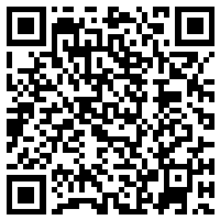 QR Code for bitcoin:bitcoin:bitcoin:bitcoin:dash:XqRjWERUPnkXtsfctLkugm85vyfPn6idGt