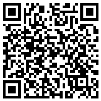 QR Code for bitcoin:bitcoin:bitcoin:bitcoin:dash:XqRja8nELsP7eZSCCRYdUMASMM3P8VZ7yW