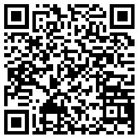 QR Code for bitcoin:bitcoin:bitcoin:bitcoin:dash:XqRjeVFm1jiCpguiioVCF3wuH6Uftfz88d
