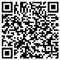 QR Code for bitcoin:bitcoin:bitcoin:bitcoin:dash:XqRkMcyfcvFUwB7zCPCWRK56aJKTF91oua