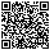 QR Code for bitcoin:bitcoin:bitcoin:bitcoin:dash:XqRm3pvwsJMnPKZRZvyxbBA4erinimAwv7