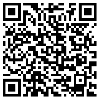 QR Code for bitcoin:bitcoin:bitcoin:bitcoin:dash:XqRm5FWsVMJ9xAMJeVfQPjLvFCB56Yuimp