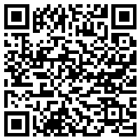 QR Code for bitcoin:bitcoin:bitcoin:bitcoin:dash:XqRm9fUDh5Fdo5AtbM46Ut3FfMmkACohB9