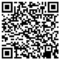 QR Code for bitcoin:bitcoin:bitcoin:bitcoin:dash:XqRn651YgTLdRcDc9Nc5SCYWTtLGRhgCSF