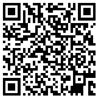 QR Code for bitcoin:bitcoin:bitcoin:bitcoin:dash:XqRpDR47reyhmbGhKBo5yARU6qsa7mrneg