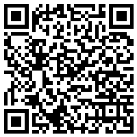 QR Code for bitcoin:bitcoin:bitcoin:bitcoin:dash:XqRq3cM9wfoimcyrMSL7dAXmMwcA4728sb
