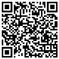 QR Code for bitcoin:bitcoin:bitcoin:bitcoin:dash:XqRs4DuXNPc8bBquMSPDoGS1WbBCWeaNWY