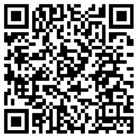 QR Code for bitcoin:bitcoin:bitcoin:bitcoin:dash:XqRsvxjdELLB7pDnWhDWufTMEUcUXfFixN