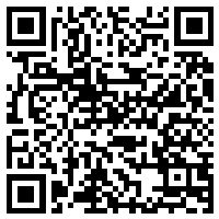 QR Code for bitcoin:bitcoin:bitcoin:bitcoin:dash:XqRtts1R8ckDxjaSgdZRFfAxPCxHkSHbCY