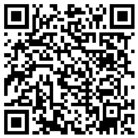 QR Code for bitcoin:bitcoin:bitcoin:bitcoin:dash:XqRubKmMmZnQYbJMSEwt32SA71YgrnkGCg