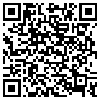 QR Code for bitcoin:bitcoin:bitcoin:bitcoin:dash:XqS1wYLchrJBwF3K687EmWYK9ECUPB5jf2