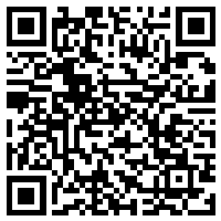 QR Code for bitcoin:bitcoin:bitcoin:bitcoin:dash:XqS2jpeGVvAeB1Q7miJMsi7outBREaochM