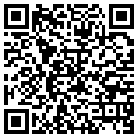 QR Code for bitcoin:bitcoin:bitcoin:bitcoin:dash:XqS2mGdMNioqvTZyJpBMX2P8Fb79VfwPEC