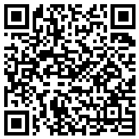 QR Code for bitcoin:bitcoin:bitcoin:bitcoin:dash:XqS34gWjmRVgkBCZBn7fNFDoMthfmRK8rC