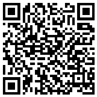 QR Code for bitcoin:bitcoin:bitcoin:bitcoin:dash:XqS37DoNd58jF3AdBKAV75Ae9s46ywBAqe