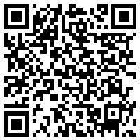 QR Code for bitcoin:bitcoin:bitcoin:bitcoin:dash:XqS3A8e8fNWXEcNjrgfAynHCWDJebNN1E5