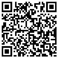 QR Code for bitcoin:bitcoin:bitcoin:bitcoin:dash:XqS67ChbRrc5vQTFEdmjpzNBhyKhKwPgK6