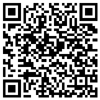 QR Code for bitcoin:bitcoin:bitcoin:bitcoin:dash:XqS7zAzjjTn5kLwTah2WPyWhTbrmsDdYYn