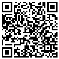 QR Code for bitcoin:bitcoin:bitcoin:bitcoin:dash:XqS89cS9BZf6PUnyLLQEMKakFM6vcLH9GQ