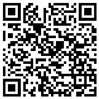 QR Code for bitcoin:bitcoin:bitcoin:bitcoin:dash:XqS98HcTtNgiXpkPePWrfdoDA2MSqG2KVS