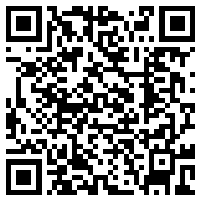 QR Code for bitcoin:bitcoin:bitcoin:bitcoin:dash:XqS9RZ1MBgi7VBY7WehyEfQr1ZEC2RKWso