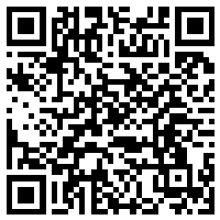 QR Code for bitcoin:bitcoin:bitcoin:bitcoin:dash:XqSA3BcHGeXuFNGWDPYm1CcuuFydhKNDcV