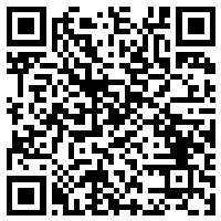 QR Code for bitcoin:bitcoin:bitcoin:bitcoin:dash:XqSAHaCrWiMGr2JdR37gAMQ4HgTwb1ByLo