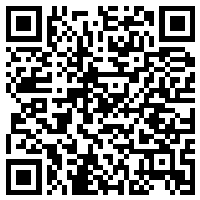 QR Code for bitcoin:bitcoin:bitcoin:bitcoin:dash:XqSAPdGFbPz6sVPGj2LTM3jBUprnwkbR3o