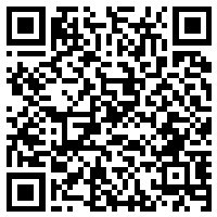 QR Code for bitcoin:bitcoin:bitcoin:bitcoin:dash:XqSB7sPrk62RRXL4PykqHoA19B43piXe2v