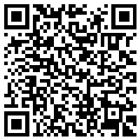 QR Code for bitcoin:bitcoin:bitcoin:bitcoin:dash:XqSC6rTYGuT4i519dxUe8QZFsQmpGoP952