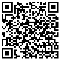 QR Code for bitcoin:bitcoin:bitcoin:bitcoin:dash:XqSCVJEVoo168e7qGt1V3njnitidiUb4am