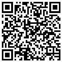 QR Code for bitcoin:bitcoin:bitcoin:bitcoin:dash:XqSCtnp76CFPMArNpZe4AENEj3Qxty5VPj
