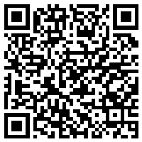 QR Code for bitcoin:bitcoin:bitcoin:bitcoin:dash:XqSFfeCo68oNKzbZPpYDYjMxB12D4c1F5M