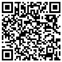 QR Code for bitcoin:bitcoin:bitcoin:bitcoin:dash:XqSGsFod4MM5HGreDgF2Utr9cb3KZp43wU