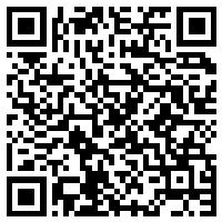 QR Code for bitcoin:bitcoin:bitcoin:bitcoin:dash:XqSHTK7NJnSwqcuK9PuNBZvLvSPdXHcfUw