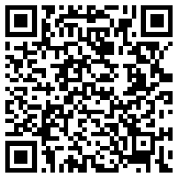 QR Code for bitcoin:bitcoin:bitcoin:bitcoin:dash:XqSJQKVeWshcgz2Q78PFCA8wENEPRs7vgF