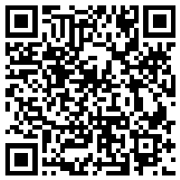 QR Code for bitcoin:bitcoin:bitcoin:bitcoin:dash:XqSJpXLCwdP2qYd2WME8AMttcYeMgdmrmU