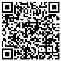QR Code for bitcoin:bitcoin:bitcoin:bitcoin:dash:XqSLMpRaSSVqyiWHAGVMfAT1Bpg1cQGgYx