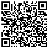 QR Code for bitcoin:bitcoin:bitcoin:bitcoin:dash:XqSML92npJ2cFCjWr2s5RdASBDbHotGDcP