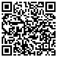 QR Code for bitcoin:bitcoin:bitcoin:bitcoin:dash:XqSPn4RbkPSze4wtHJTr7QeaWpMjjsvX7X