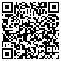 QR Code for bitcoin:bitcoin:bitcoin:bitcoin:dash:XqSQ22G6BMCG5omQs3PCaWfeJiYYer9jaX