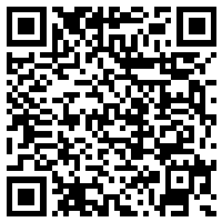 QR Code for bitcoin:bitcoin:bitcoin:bitcoin:dash:XqSQL11PLb7D9L7oUdqqbgbC6RR938t5Sr